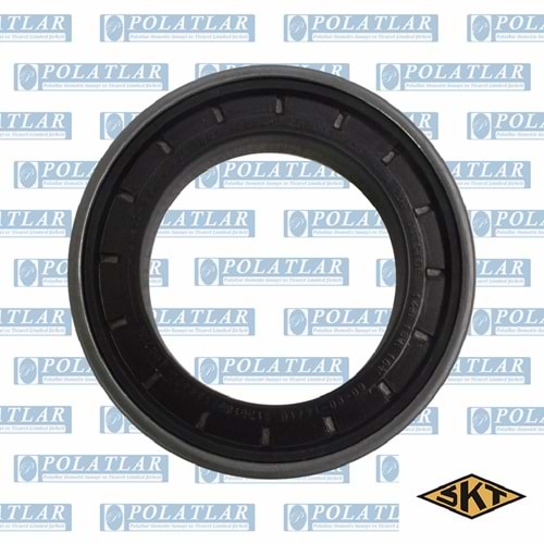 İVECO DAİLY C11 DİFERANSİYEL 2.8 KEÇE MAHRUTU