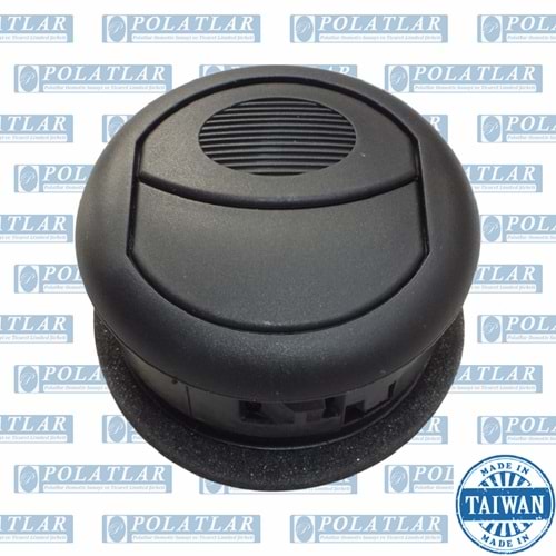 İVECO DAİLY C13 KALORİFER HAVALANDIRMA DİFİZÖRÜ (SAĞ/SOL)