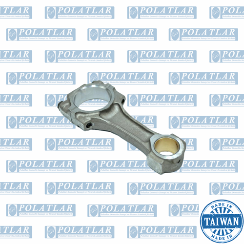 İVECO DAİLY 35-10 MOTOR PİSTON KOLU E.M DÜZ