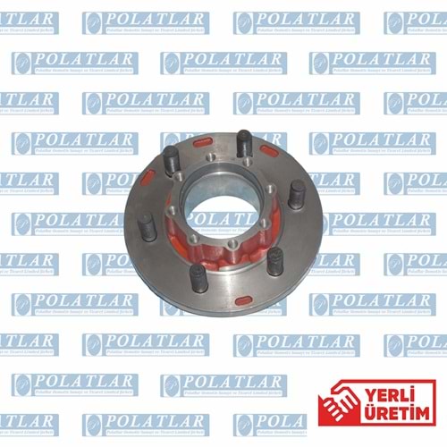 İVECO DAİLY C15 TEKER 2.3 PORYA ARKA (3.0)