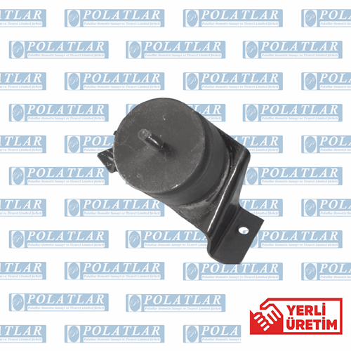 İVECO DAİLY C11 MOTOR 2.8 TAKOZU SAĞ (EM)