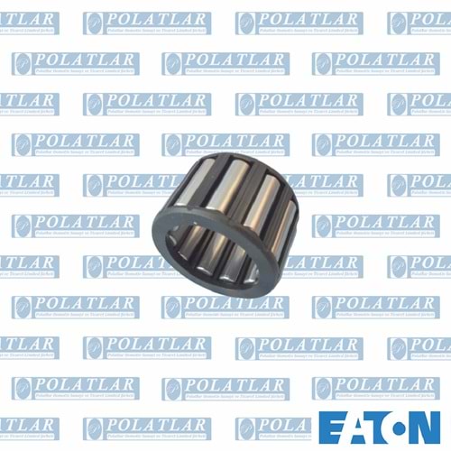 İVECO 120-14 ŞANZIMAN PİRİZDİREK MASURA RULMANI İÇ
