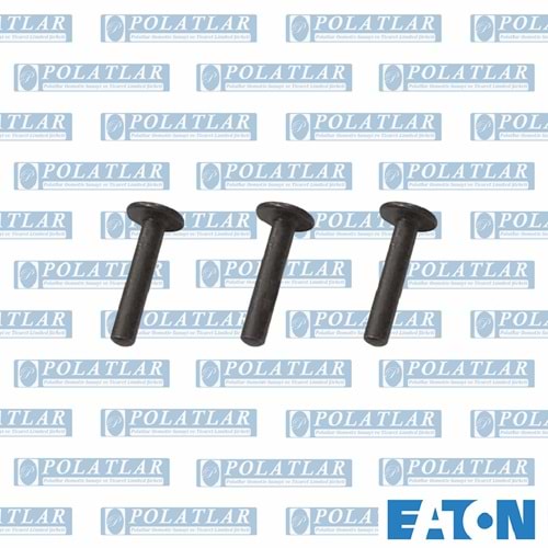 İVECO 120-14 ŞANZIMAN SENKROMEÇ ÇİVİ 3 LÜ TK