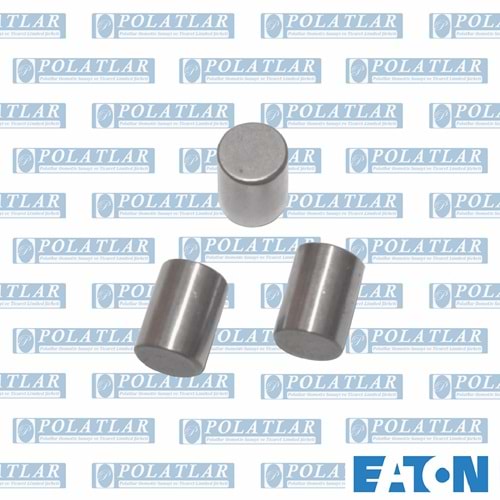 İVECO EUROBUS ŞANZIMAN SENKROMEÇ BİLYASI 3 LÜ TK