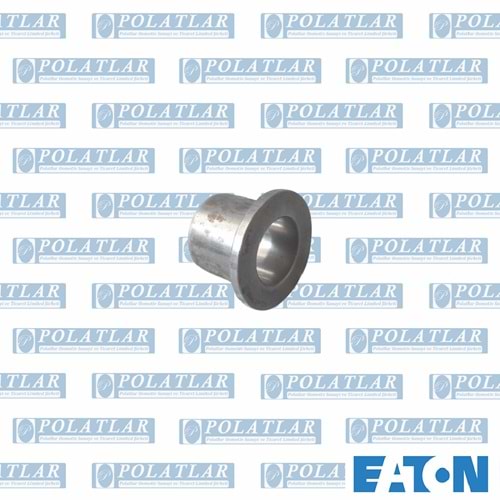 İVECO 120-14 ŞANZIMAN KUTU BURCU