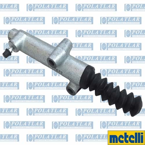 İVECO 85-12 DEBRİYAJ ALT MERKEZ 5 İLERİ 4770993