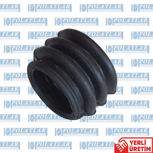 İVECO DAİLY C11 FREN DİSK KALİPER MİL LASTİĞİ C13/C15