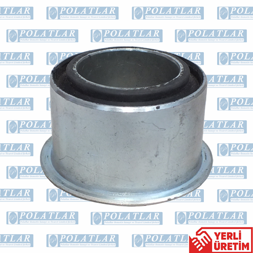 İVECO DAİLY C11 SALINCAK TABLA BURCU (DIŞ 57-İÇ 37)