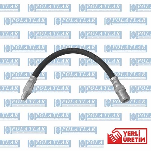 İVECO DAİLY 35-10 ÖN FREN HORTUMU (55 CM)