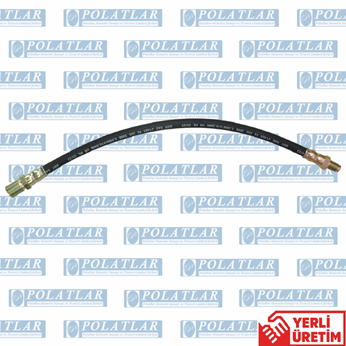 İVECO DAİLY 35-10 ARKA FREN HORTUMU