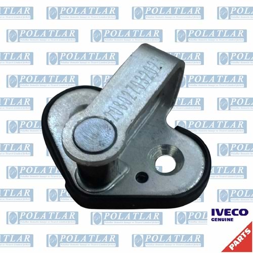 İVECO DAİLY C15 KAPI KİLİT KARŞILIK