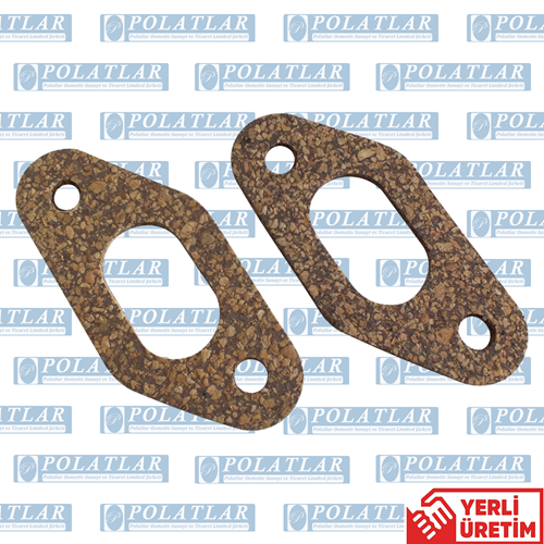 İVECO 35-9/65-9 MOTOR DEVİRDAİM SU POMPA KURSAK CONTASI