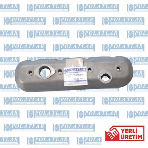 İVECO 65-9 MOTOR KÜLBÜTÖR KAPAK