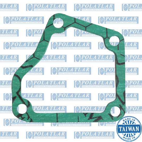 İVECO DAİLY C10/C11/C13 MOTOR 2.8 TERMOSTAT GÖVDE CONTASI