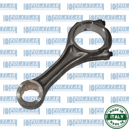 EUROCARGO E3 MOTOR 6CYL PİSTON KOLU