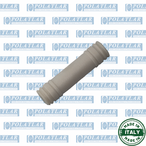 İVECO DAİLY C11 MOTOR 2.8 TERMOSTAT GÖVDE BORUSU 99443808