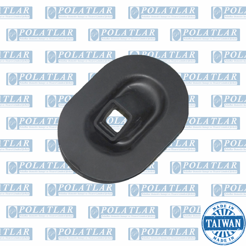 İVECO DAİLY C11/C13/C15 DEBRİYAJ ÇATAL TOZ LASTİK
