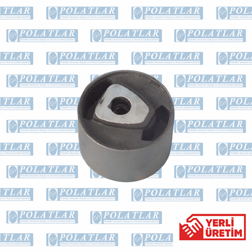 İVECO 85-12 ŞANZIMAN TAKOZU 42064 1210/1