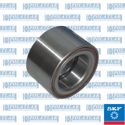 İVECO DAİLY C11/C13/C15 ARKA TEKER AKS RULMANI