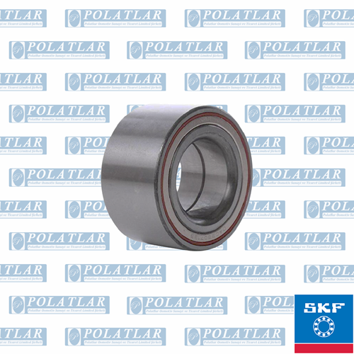 İVECO DAİLY C11/C13/C15 ÖN TEKER AKS RULMANI