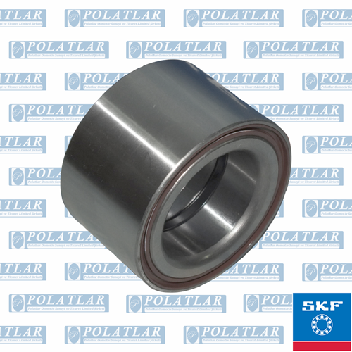 İVECO DAİLY S15 ARKA TEKER AKS RULMANI 500054867