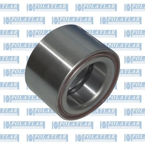 İVECO DAİLY S15 ARKA TEKER AKS RULMANI 500054867