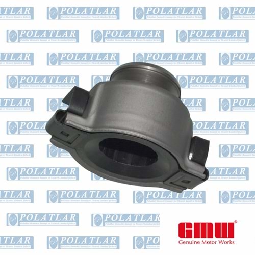 İVECO C11/C13/C15 DEBRİYAJ RULMANI