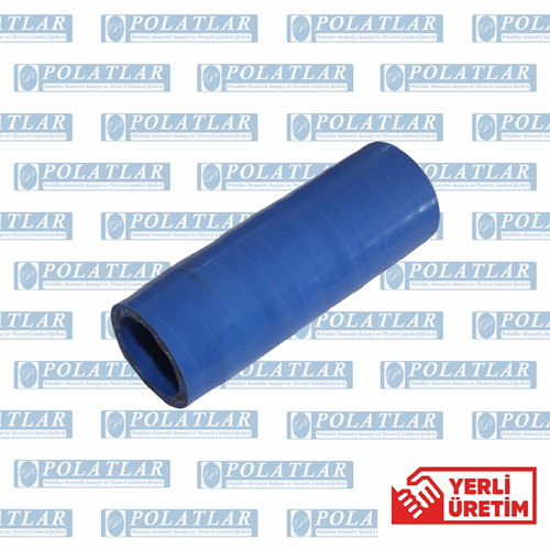 İVECO 120-14 MOTOR HORTUM TURBO YAĞ DÖNÜŞ