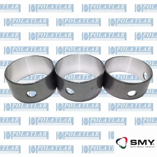 İVECO 85-12 MOTOR YATAK EKSANTRİK TK