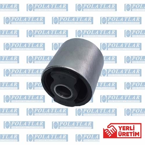 İVECO 65-9 ŞANZIMAN TAKOZU İÇİ DELİKLİ 4576739