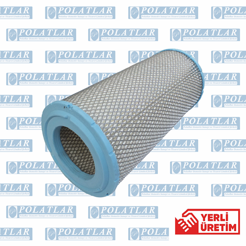 İVECO 85-12 HAVA FİLTRE