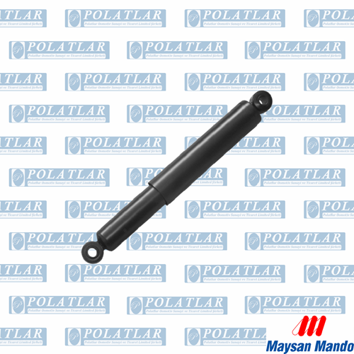 İVECO DAİLY C15 AMORTİSÖR ÖN (C11-13) MM-00757