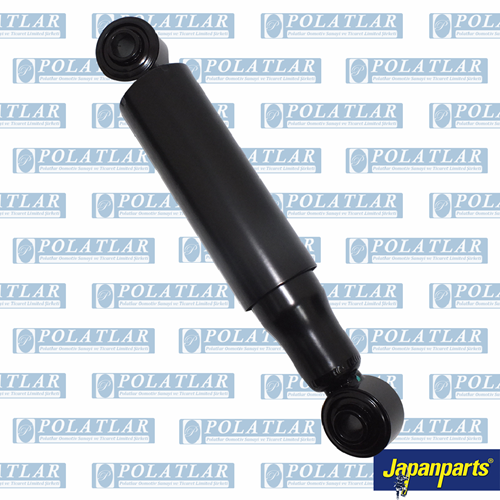 İVECO DAİLY C11/C13/C15 AMORTİSÖR ÖN MM-00757