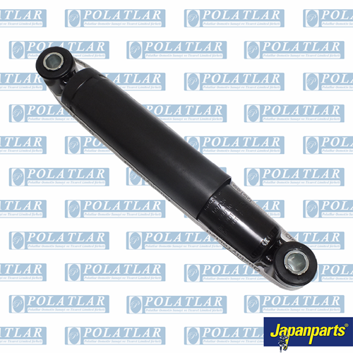İVECO DAİLY C11/C13/C15 AMORTİSÖR ÖN YM 2009> MM-01100