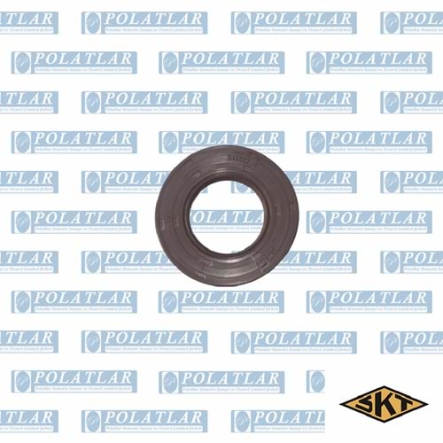 İVECO DAİLY C11 ŞANZIMAN KEÇE PİRİZDİREK ÖN (40102763)