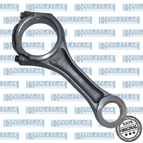 KARSAN ATAK MOTOR PİSTON KOL