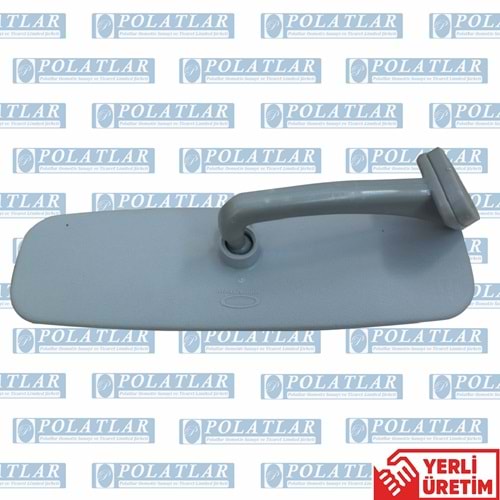 CANTER 659 DİKİZ AYNA İÇ