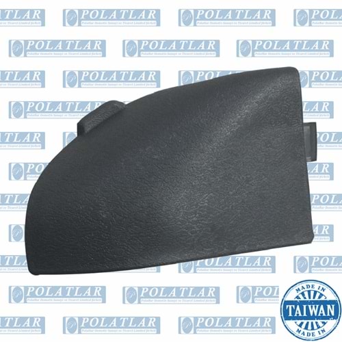 CANTER 635/659/515 TORPİDO YAN KAPAĞI HİDROLİK