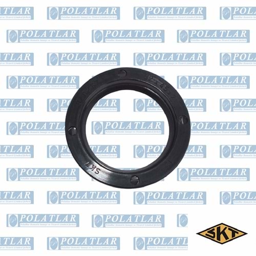 CANTER 711 EURO ŞANZIMAN KEÇE ÖN PİRİZDİREK 32X45X7