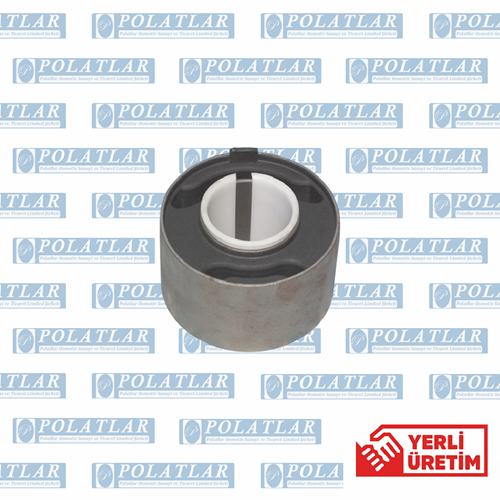 CANTER 711/839/859 E4 KABİN TAKOZU