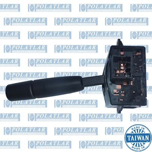 CANTER 659 SİNYAL KOLU YARIM (PRESTİJ 98>)