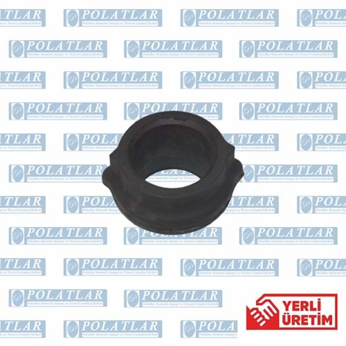 CANTER 859 VİRAJ LASTİĞİ YUVARLAK TİP MK214583
