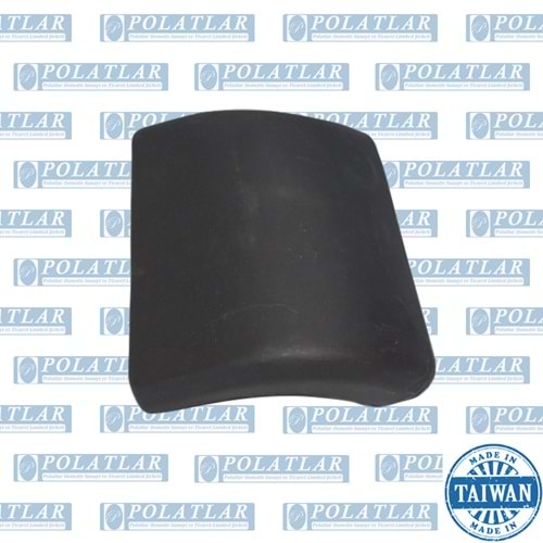 CANTER 449 ÖN TAMPON BAŞLIK SAĞ MC131155