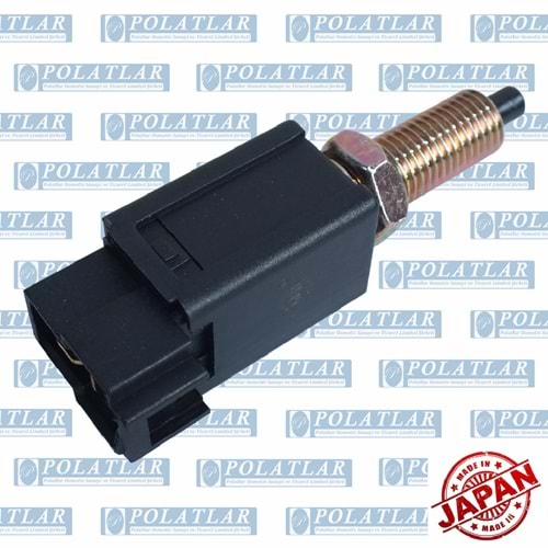 CANTER 659 DEBRİYAJ MÜŞÜRÜ