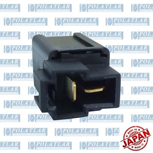 CANTER 659 DEBRİYAJ MÜŞÜRÜ