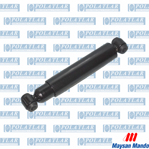 TEMSA PRESTİJ AMORTİSÖR ARKA (MAKASLI) 37CM