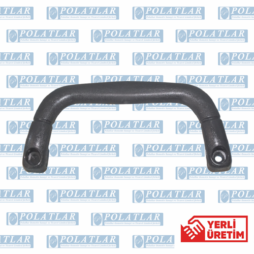 CANTER 659 KAPI TUTAMAK İÇ KOL (ÜST TUTMA KOLU) ME255282