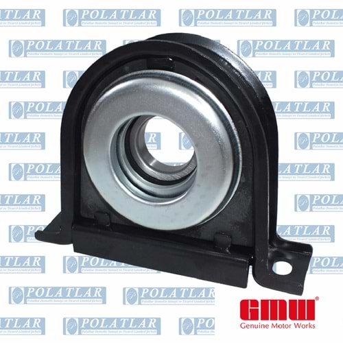 CANTER 449 ŞAFT ASKISI 40*18