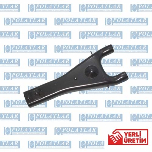 CANTER 304/444/449 DEBRİYAJ ÇATALI