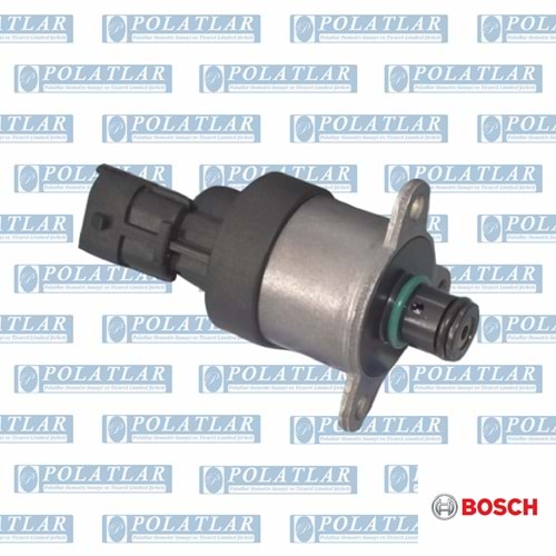 CANTER 859 FUSO MOTOR E5 MAZOT POMPA SENSÖR (EMPIROF)